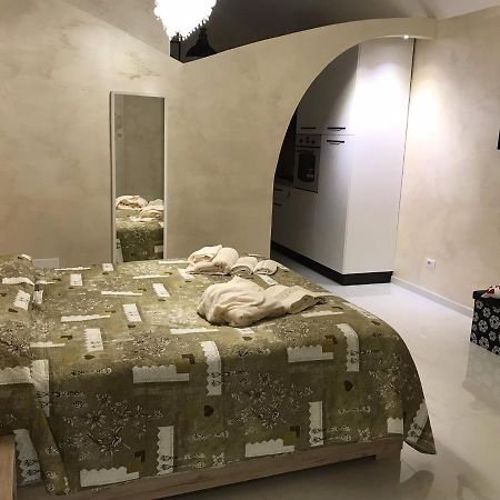 La Stella D'Oro Apartment Orvieto Bagian luar foto